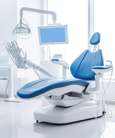 dentist-office-interior-with-blue-chair-equipment-3d-render (3)